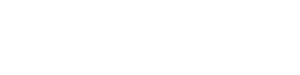 Foxhound Inspections