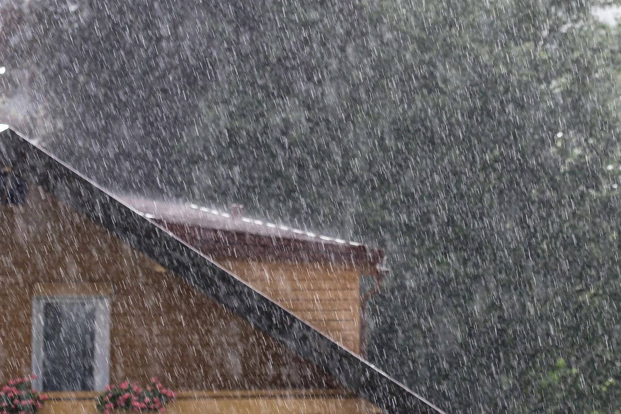 Water Management and Damage Prevention