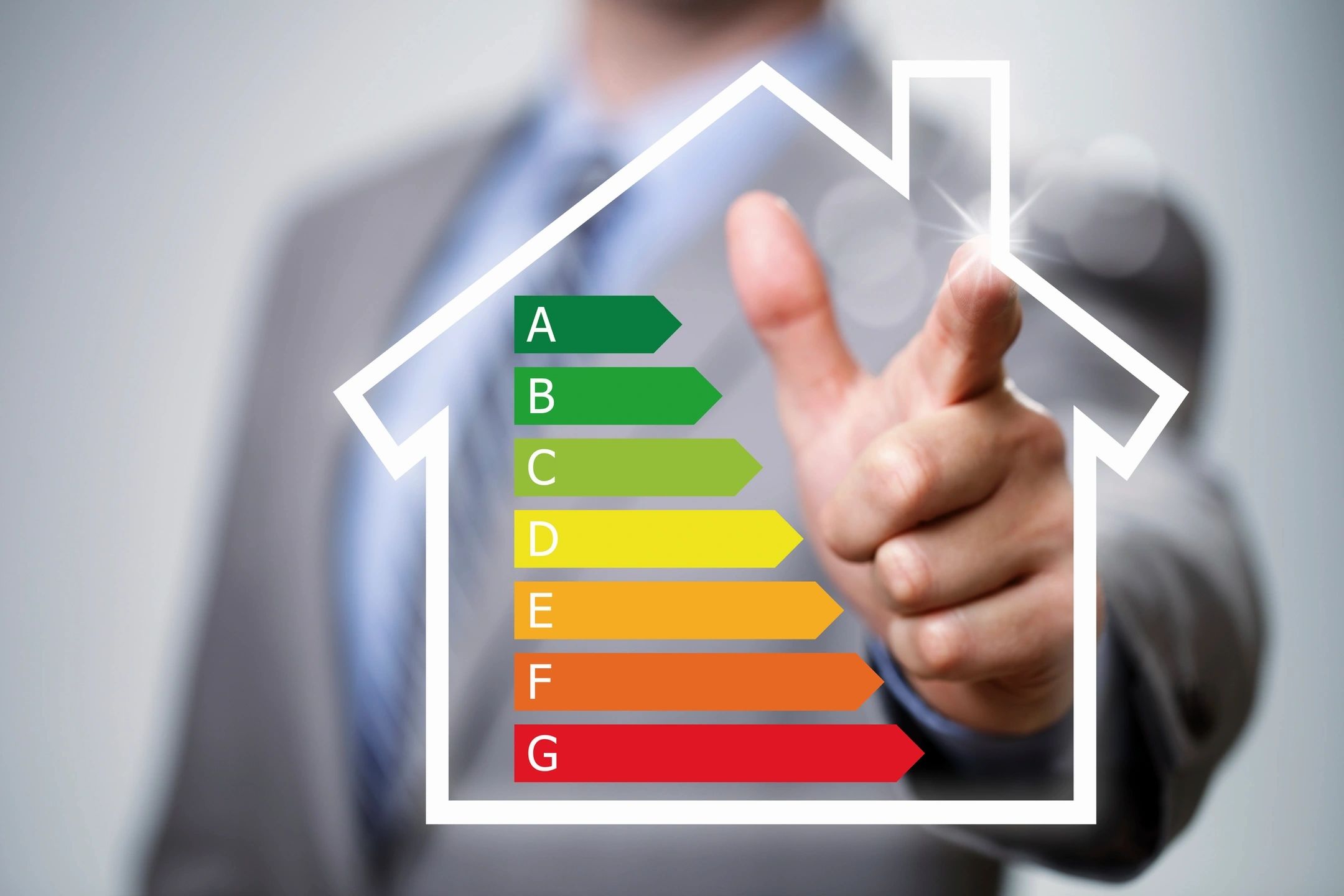 Home Energy - The challenges you might face