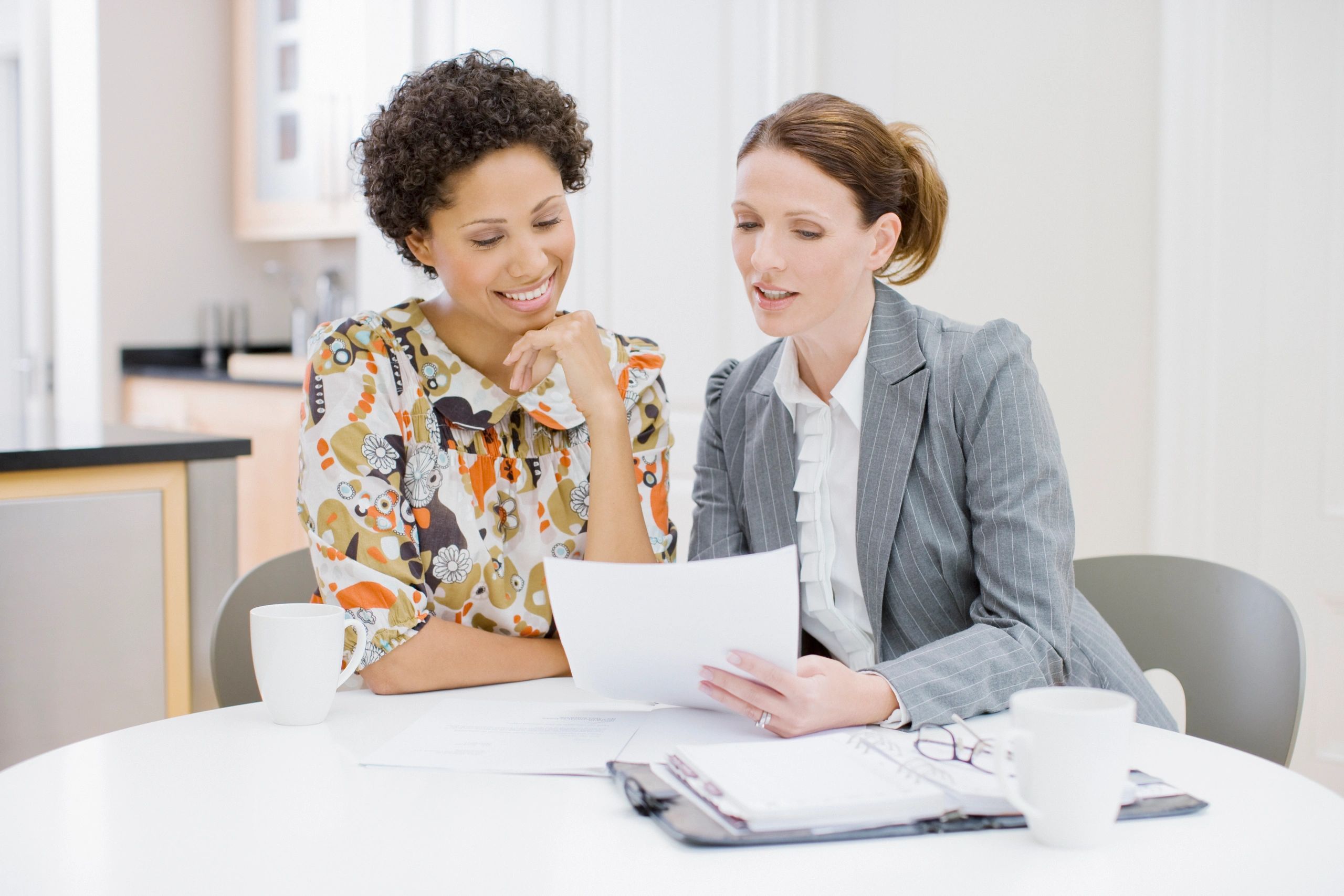 5 Home Inspection Tips for Buyers